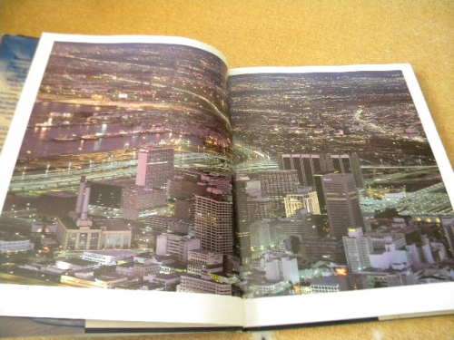 CAPE TOWN: THE FAIREST CAPE by Peter Schirmer