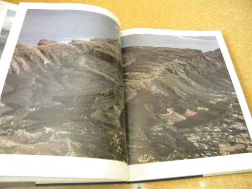 CAPE TOWN: THE FAIREST CAPE by Peter Schirmer