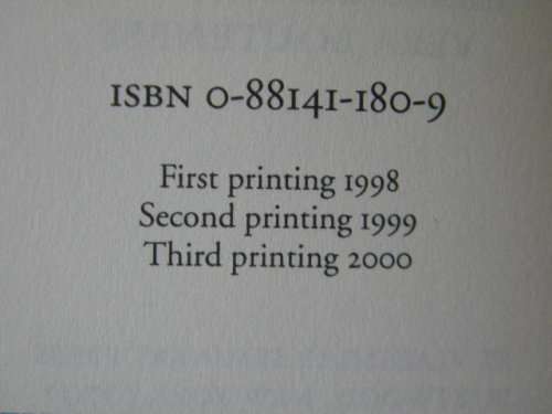 FATHER ARSENY 1893 - 1973 Priest, Prisoner, Spiritual Father Translated: Vera Bouteneff