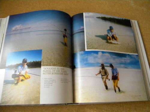 WAARAAN EK DINK AS EK TERUGDINK  (Visvangherinneringe)  deur Piet Beyers