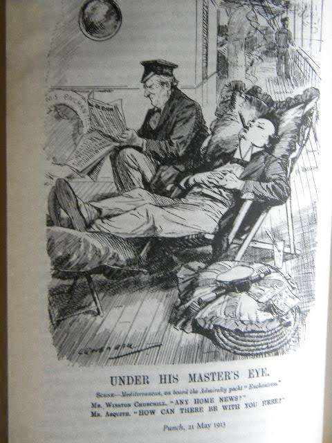 MAN OF THE CENTURY: WINSTON CHURCHILL AND HIS LEGEND SINCE 1945 by John Ramsden