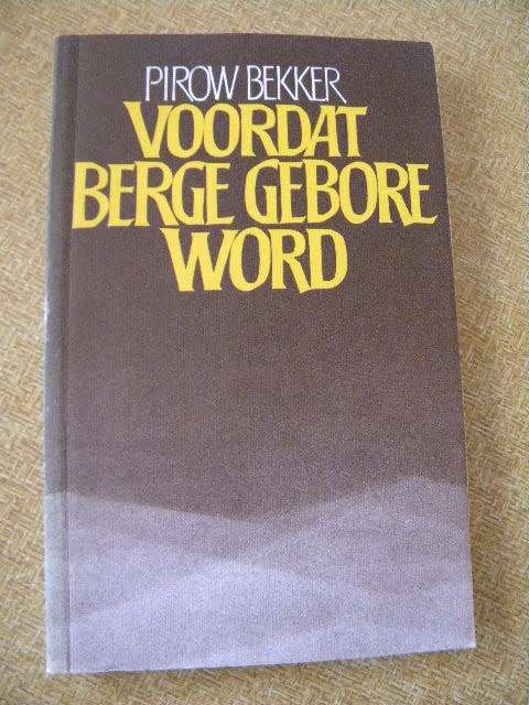 ROSA`S DISTRICT 6  by Rozena Maart