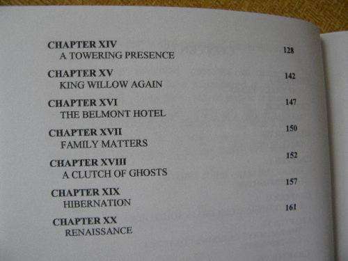 LOGAN`S WAY  by Robert N. Toms  Life and Times of J.D. Logan and Matjiesfontein