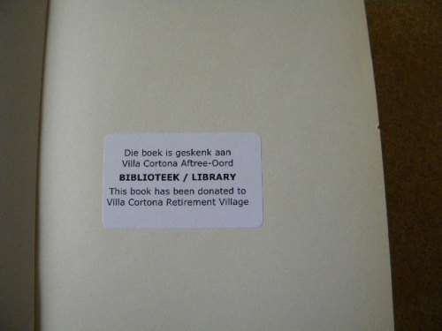 STRANGE DAYS INDEED by Shaun Johnson  (Tales from old and nearly new South Africa)