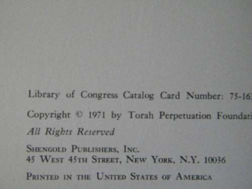 HAVE YOU EVER ASKED YOURSELF THESE QUESTIONS  by Michael Hecht