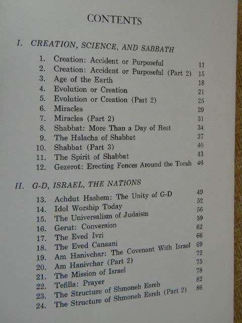 HAVE YOU EVER ASKED YOURSELF THESE QUESTIONS  by Michael Hecht