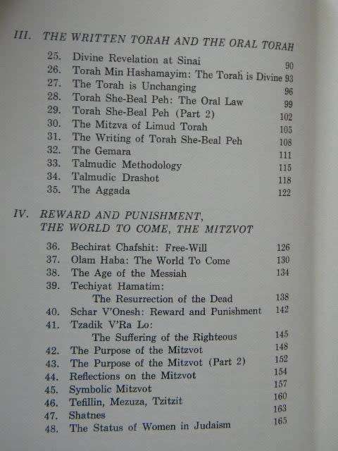 HAVE YOU EVER ASKED YOURSELF THESE QUESTIONS  by Michael Hecht