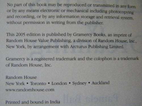 THE COMPLETE BOOK OF DREAMS and DREAMING  by Pamela Ball