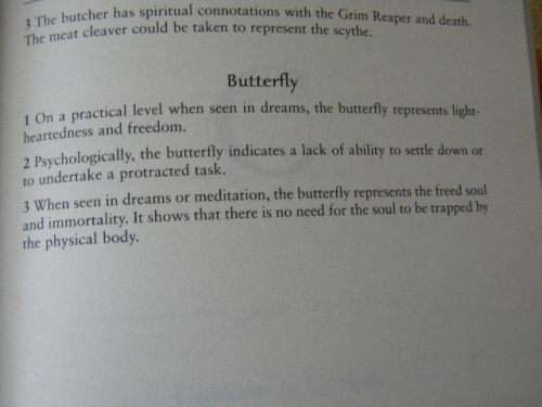 THE COMPLETE BOOK OF DREAMS and DREAMING  by Pamela Ball