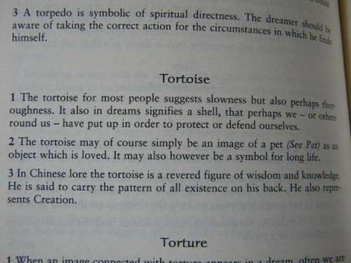 THE COMPLETE BOOK OF DREAMS and DREAMING  by Pamela Ball