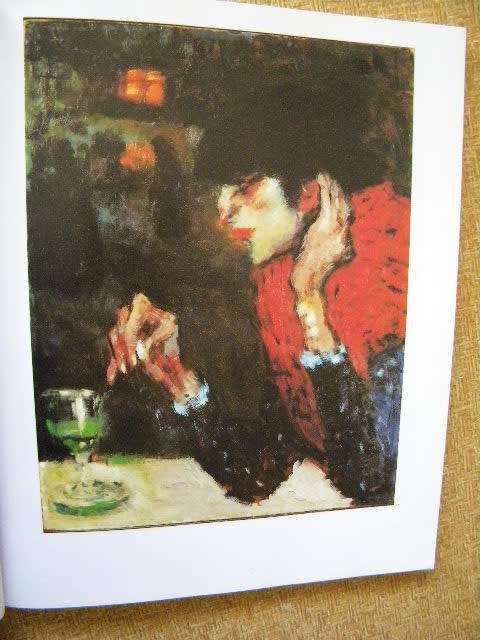 PICASSO: Genius of the Century  by Ingo F. Walther