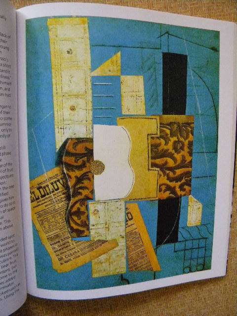 PICASSO: Genius of the Century  by Ingo F. Walther
