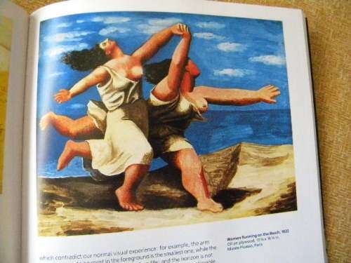 PICASSO: Genius of the Century  by Ingo F. Walther