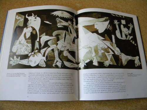 PICASSO: Genius of the Century  by Ingo F. Walther