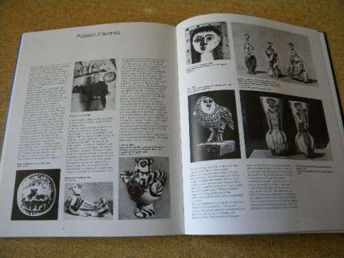 PICASSO: Genius of the Century  by Ingo F. Walther