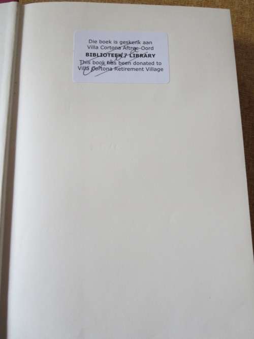 PRISONER OF THE STATE Secret Journal of Zhao Ziyang Translated and Edited by Pu, Chiang and Ignatius