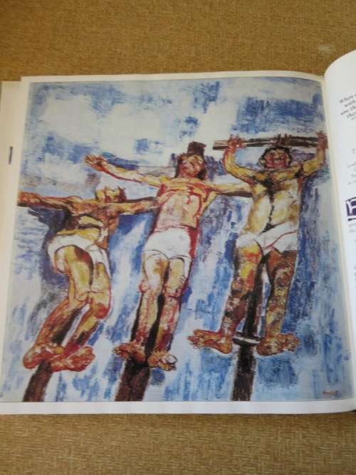 READER`S DIGEST:  THE STORY OF JESUS