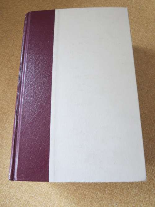 EXPLORE THE BOOK  Six volumes complete in one volume  by J. Sidlow Baxter