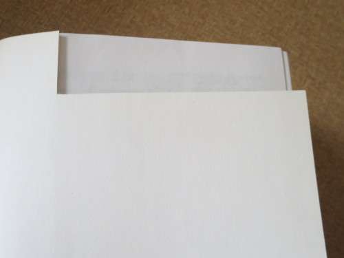 EXPLORE THE BOOK  Six volumes complete in one volume  by J. Sidlow Baxter