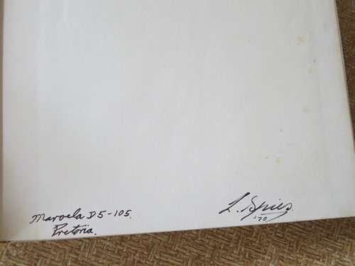 KOMMUNISME - TEORIE EN PRAKTYD  Onder redaksie van Prof. G. Cronjé