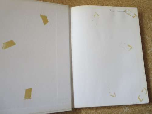 KLEINKOEKIES  300 RESEPTE  deur Erina Bezuidenhout