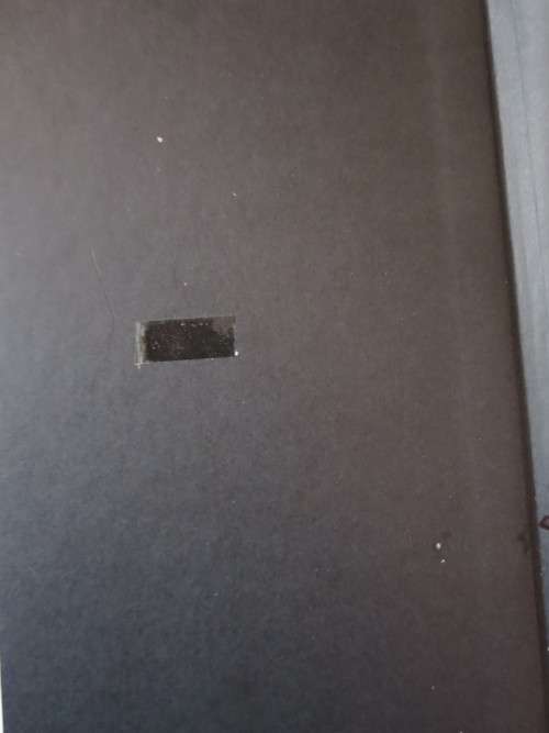 SOUTH AFRICA  IN WORLD WAR II  A  Pictorial History  by John Keene