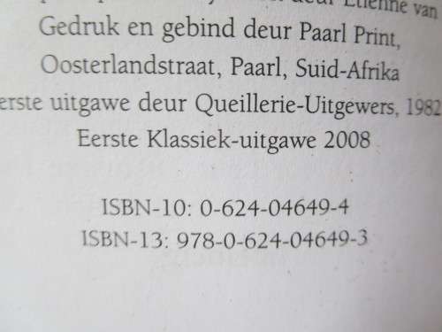 OP SOEK NA GENERAAL MANNETJIES MENTZ  deur Christoffel Coetzee