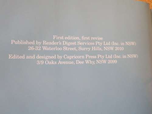 SHARKS: SILENT HUNTERS OF THE DEEP  Introduction: Ron and Valerie Taylor