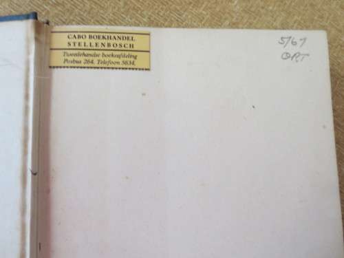 ROMAN LAW  An Historical Introduction  by Hans Julius Wolff