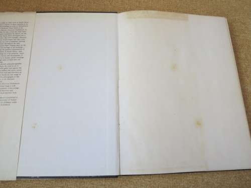 DISCOVER HISTORICAL STELLENBOSCH Text: Hans Fransen  Photographs: Christo S. Botha