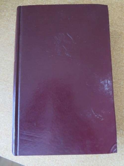 HISTORY OF SOUTH AFRICA  before 1795  by George McCall Theal  Volume 3