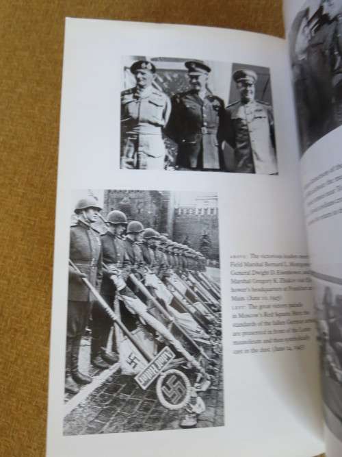 LENIN, STALIN AND HITLER  by Robert Gellately  The age of social catastrophe