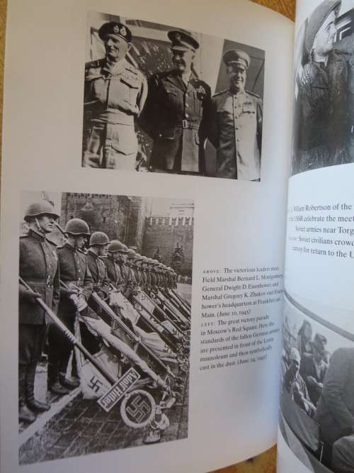 LENIN, STALIN AND HITLER  by Robert Gellately  The age of social catastrophe