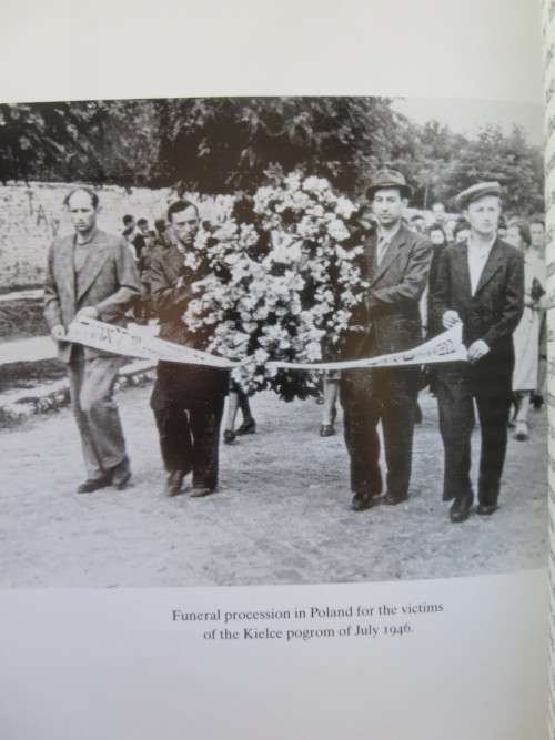 LENIN, STALIN AND HITLER  by Robert Gellately  The age of social catastrophe