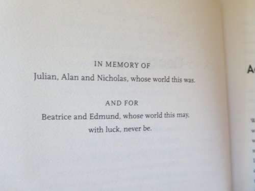 HITLER`S SPY CHIEF The Wilhelm Canaris Mystery  by Richard Bassett