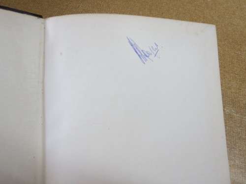 HANDLEIDING BY DIE KERKORDE VAN DIE GEREFORMEERDE KERK IN SUID-AFRIKA