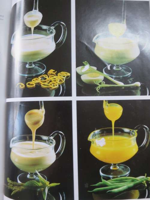 HUISGENOOT WENRESEPTE 5  deur Carmen Niehaus