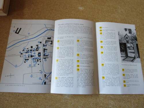 THE PEAR TREE BLOSSOMS The History of the Moravian Church in SA by Bernhard Krüger 1737-1869