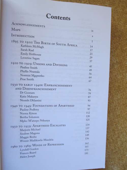 THE CLOSEST OF STRANGERS SA women`s life writing  by Judith Lutge Coullie