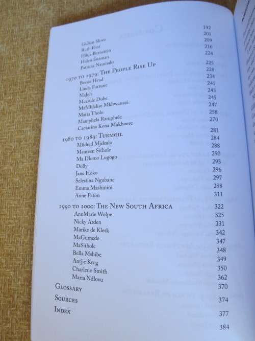 THE CLOSEST OF STRANGERS SA women`s life writing  by Judith Lutge Coullie