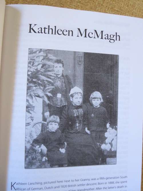 THE CLOSEST OF STRANGERS SA women`s life writing  by Judith Lutge Coullie