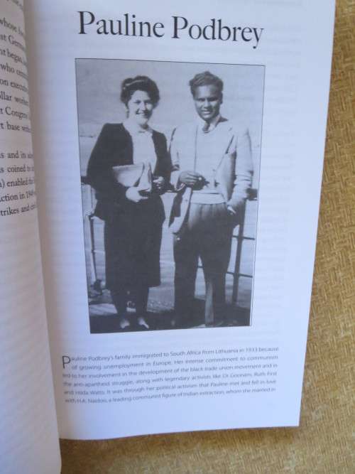 THE CLOSEST OF STRANGERS SA women`s life writing  by Judith Lutge Coullie