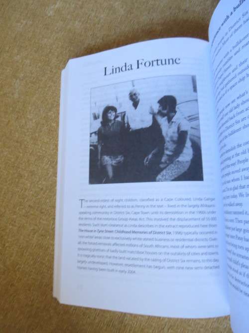 THE CLOSEST OF STRANGERS SA women`s life writing  by Judith Lutge Coullie