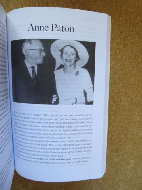 THE CLOSEST OF STRANGERS SA women`s life writing  by Judith Lutge Coullie