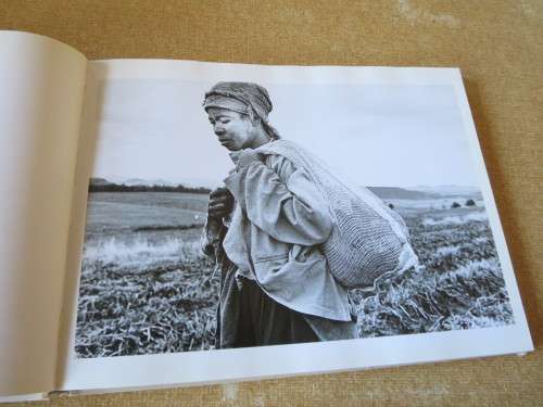 `US`  by Pierre Crocquet