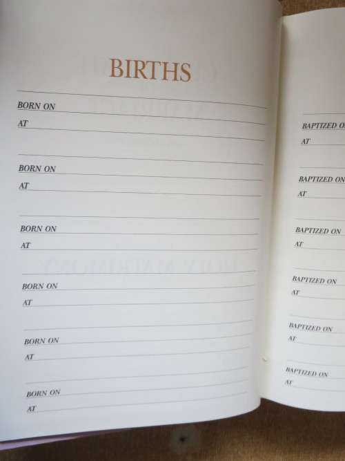 NEW INTERNATIONAL VERSION: DISCIPLE`S STUDY BIBLE