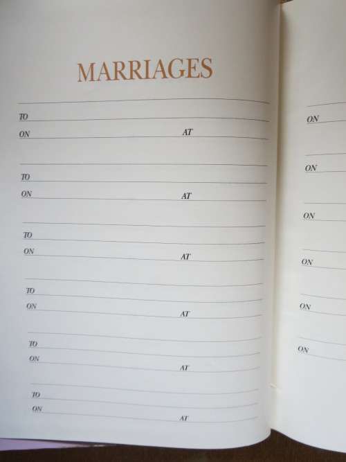 NEW INTERNATIONAL VERSION: DISCIPLE`S STUDY BIBLE