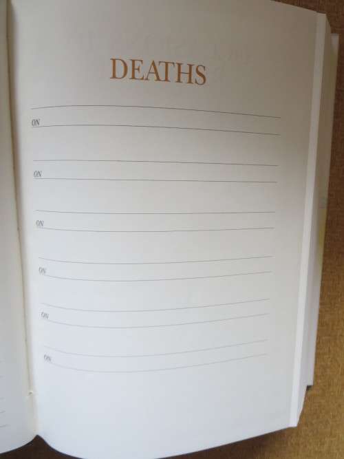 NEW INTERNATIONAL VERSION: DISCIPLE`S STUDY BIBLE