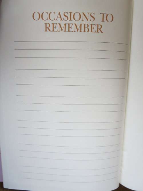 NEW INTERNATIONAL VERSION: DISCIPLE`S STUDY BIBLE