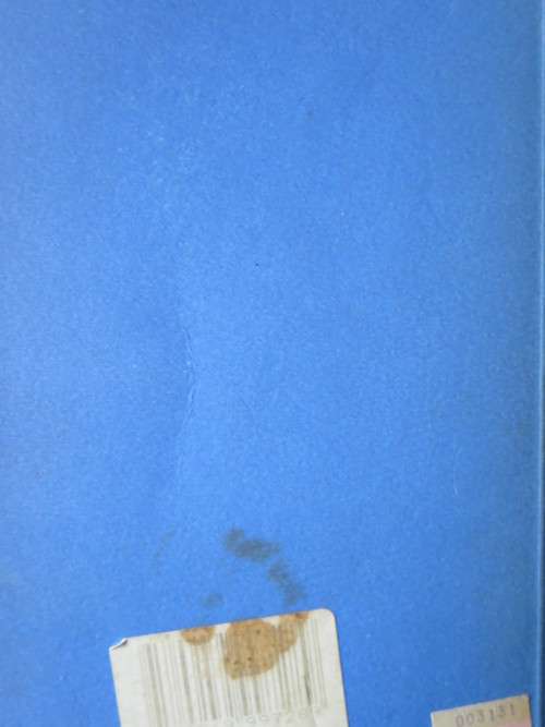 FANAGALO:  Phrase-book , Grammar and Dictionary  by J. D. Bold